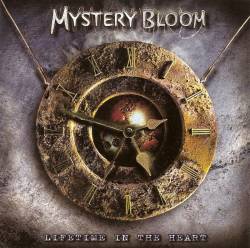 Mystery Bloom : Lifetime in a Heart
